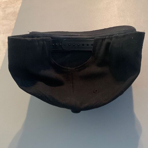 VOLCOM  Black Hat - Picture 5 of 5